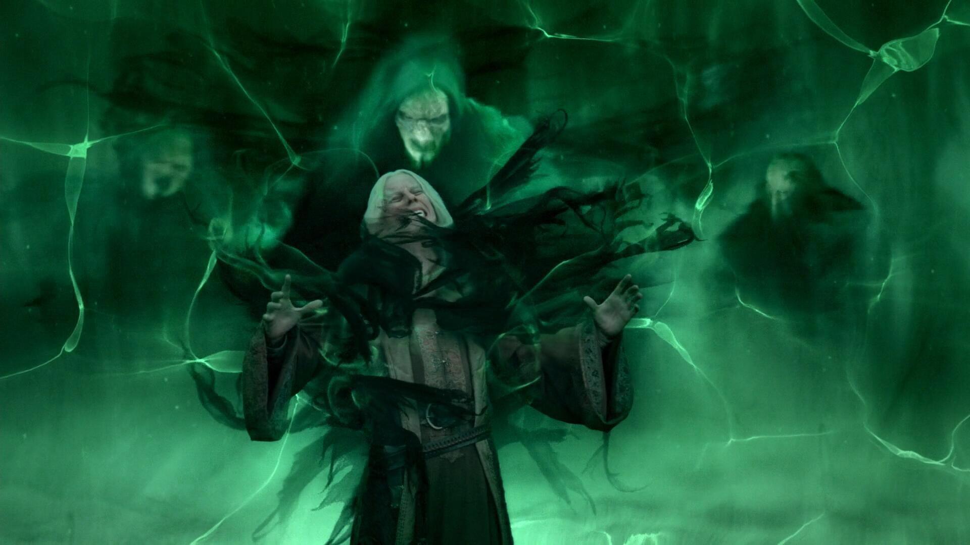 Still from Destiny