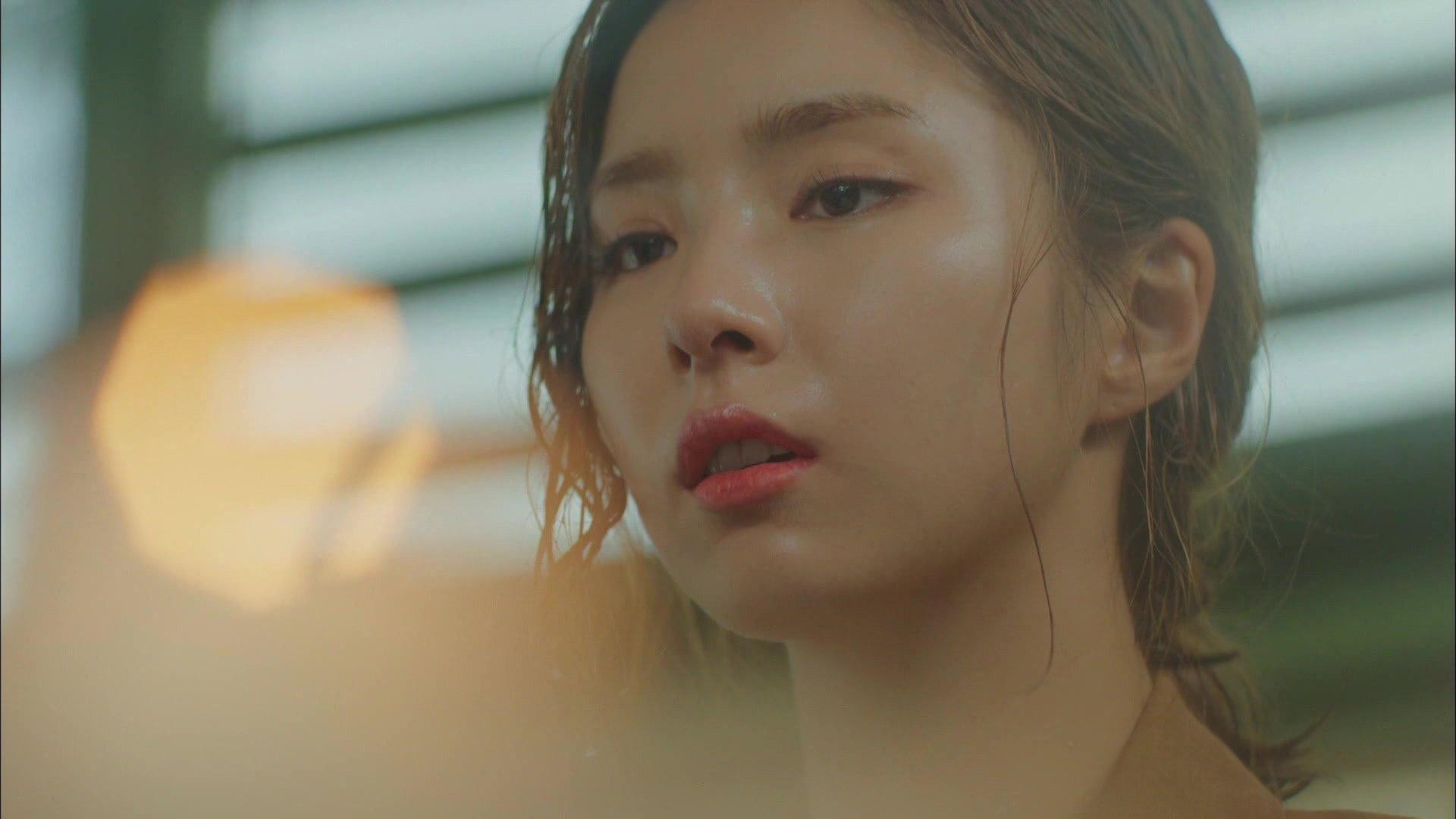 Still from Episode 14