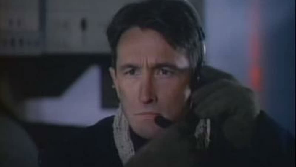 Still from The Meek Shall Inherit