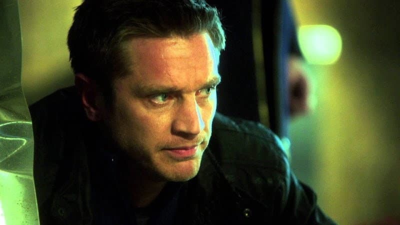 Still from With Fire