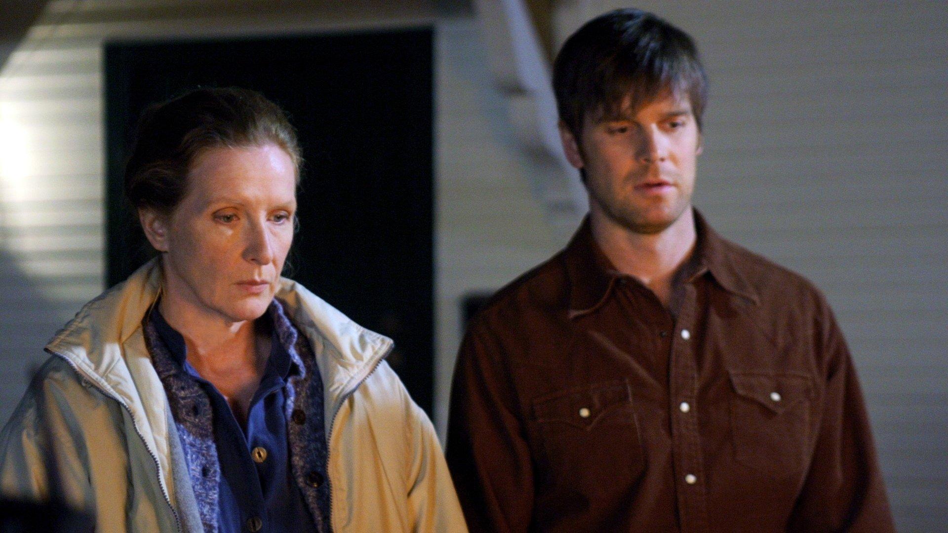 Still from Parallel Play