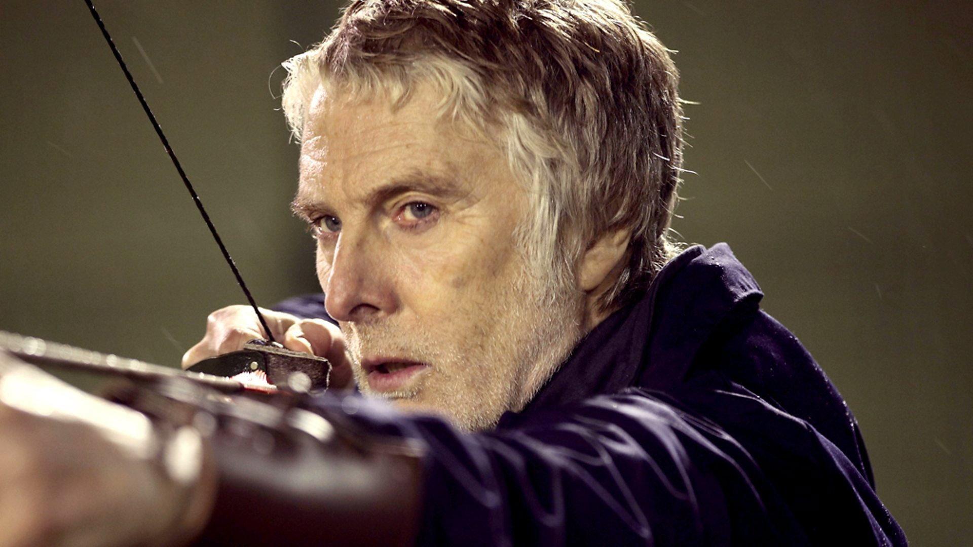 Still from Episode 3