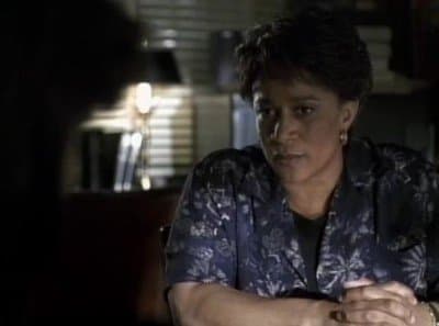 Still from DWB