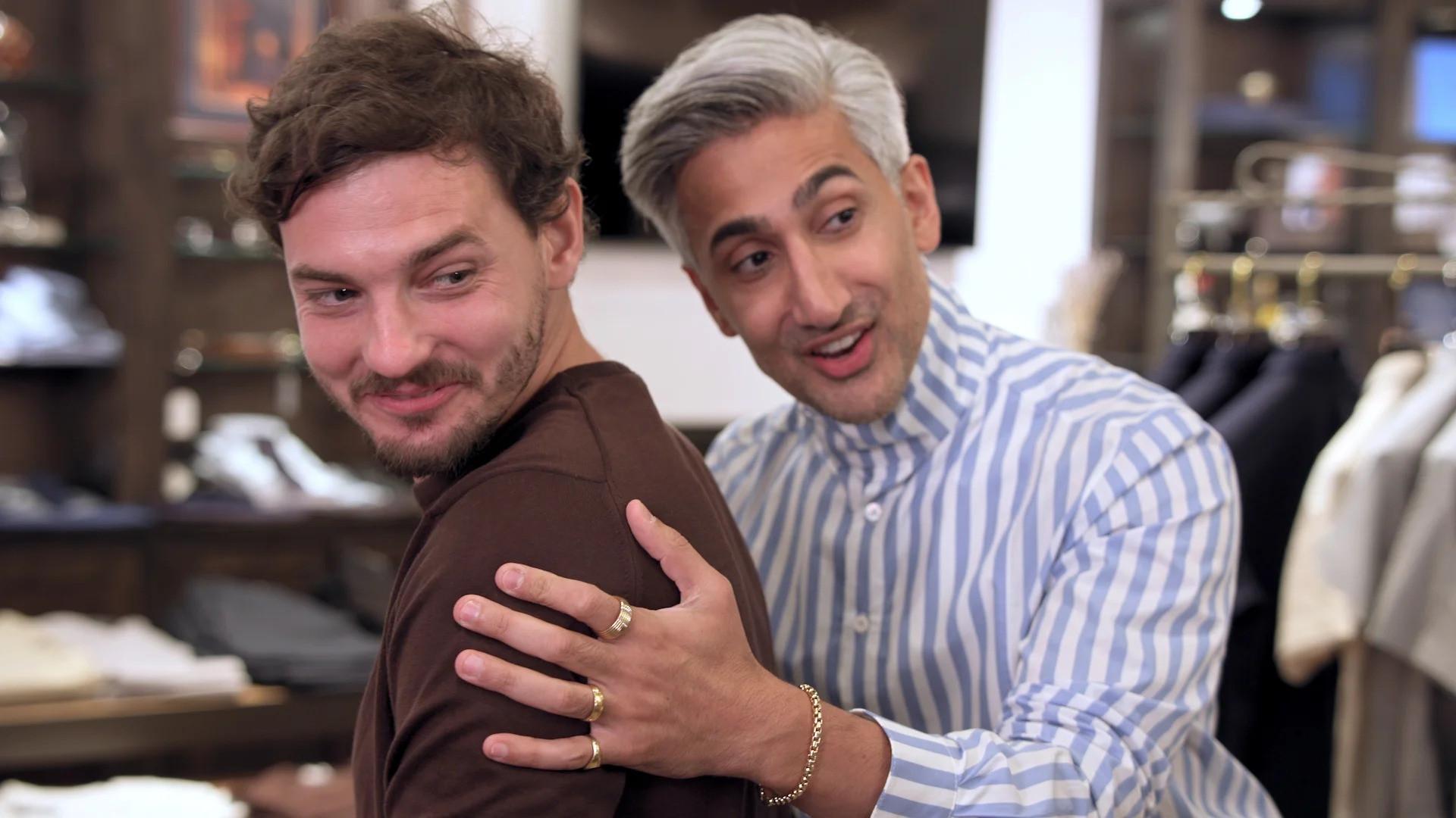 Still from Protect the Nest