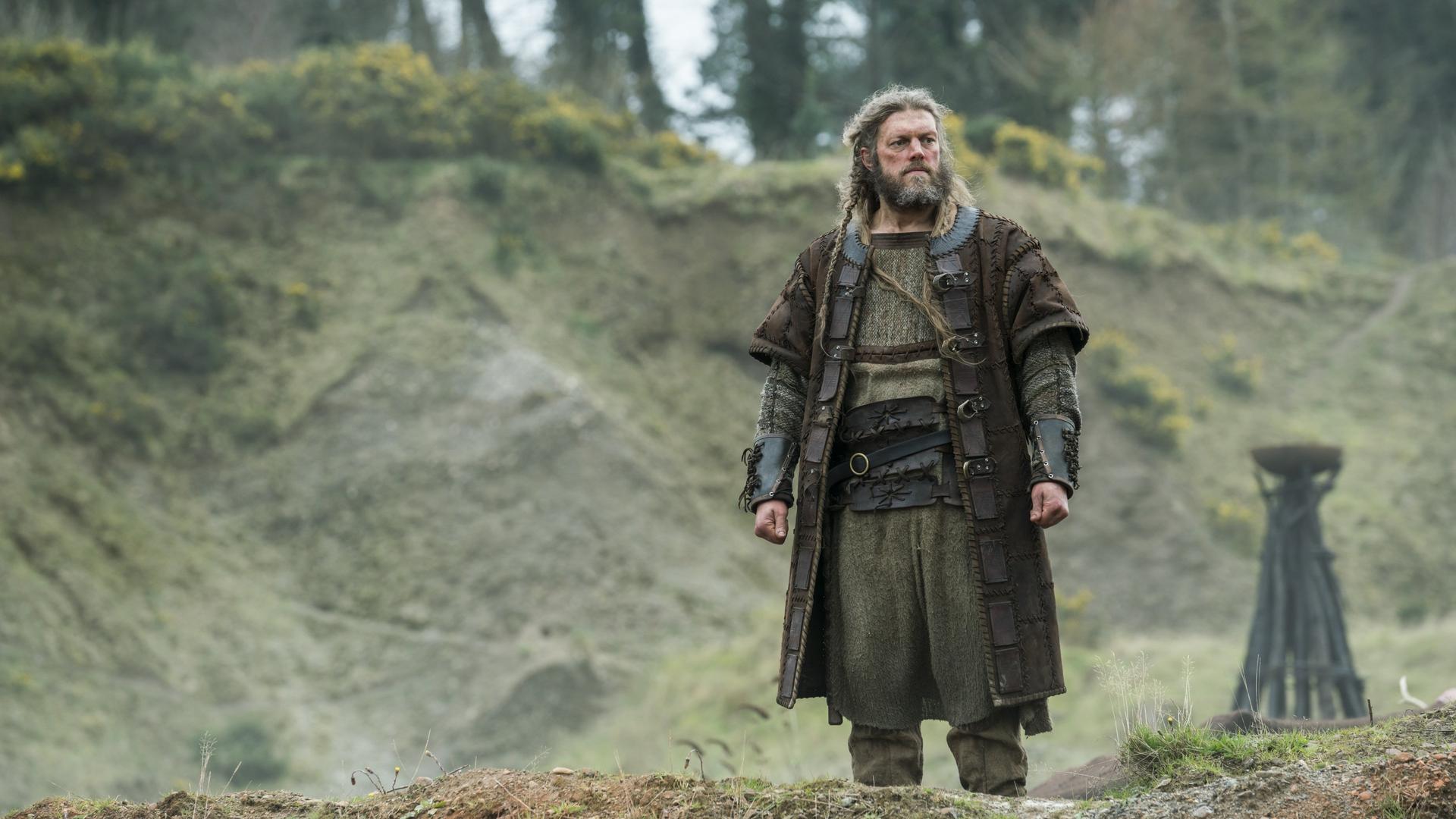 Still from Baldur