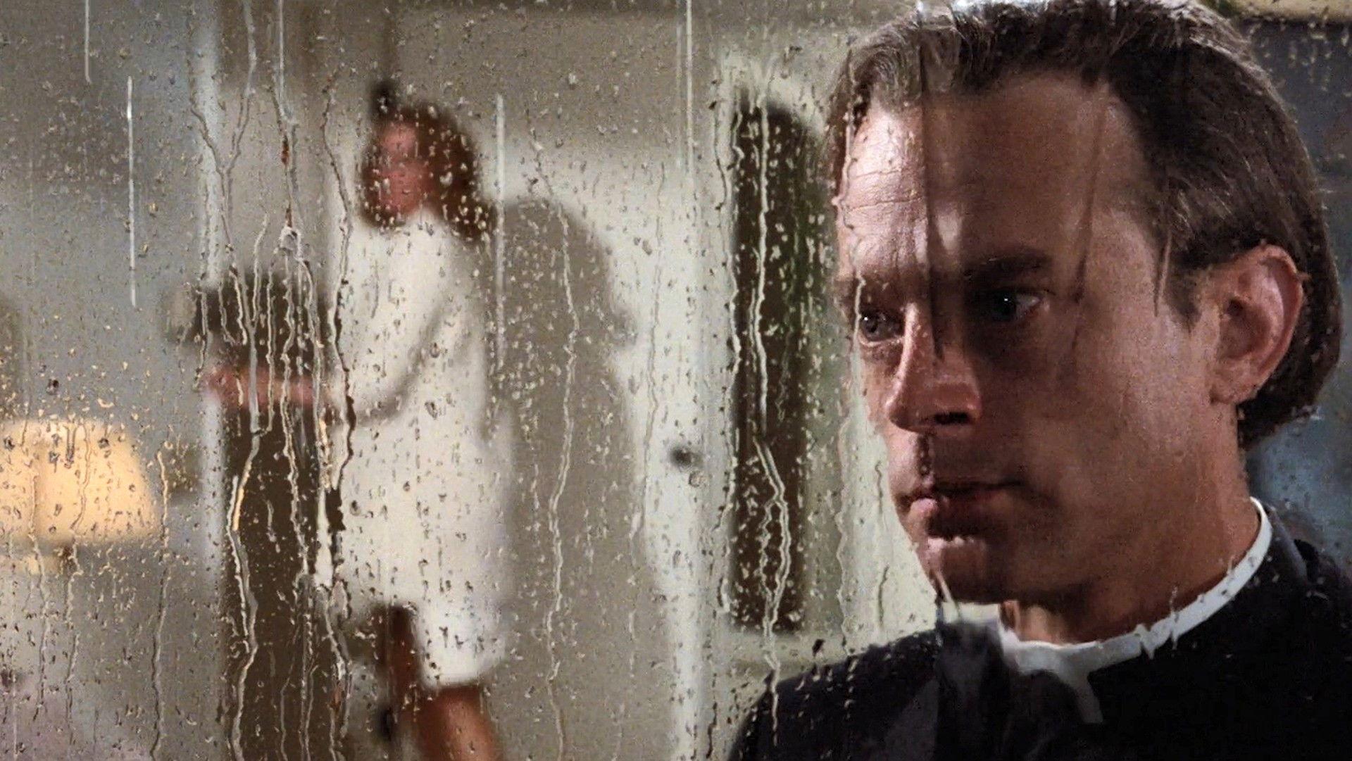Still from All Creatures Great and ... Not So Great