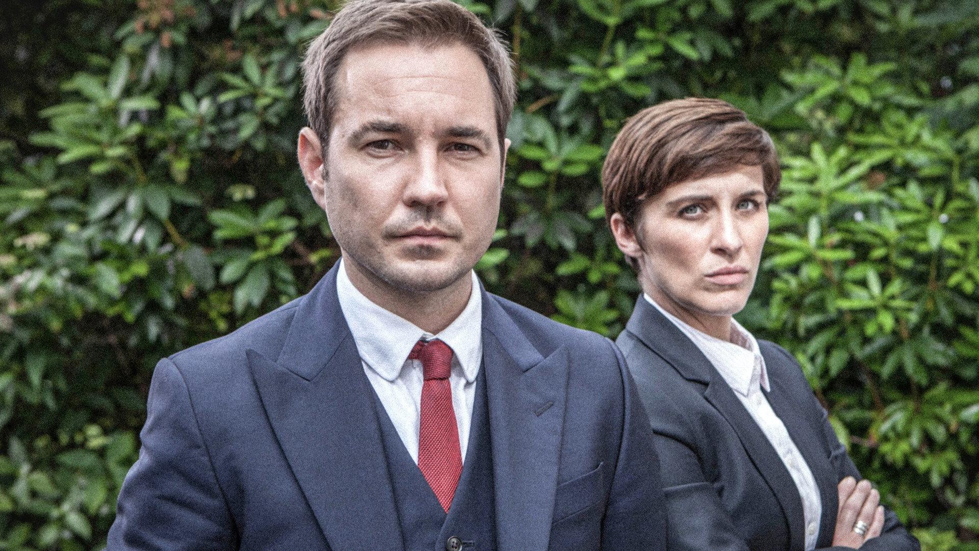 Still from Episode 5