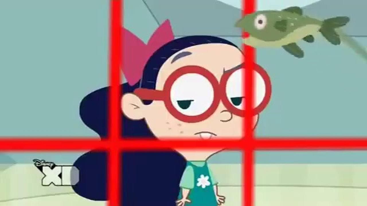 Still from The Kat Went Back (1)