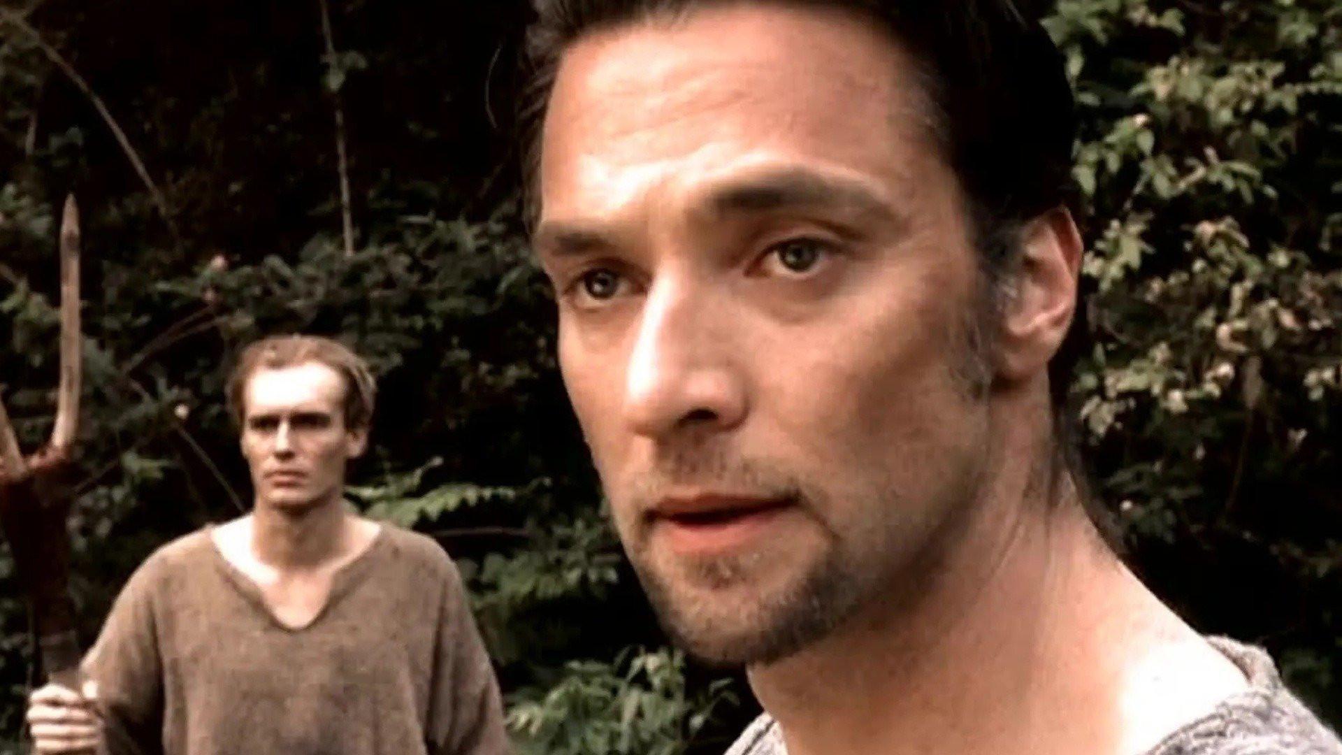 Still from Valhalla