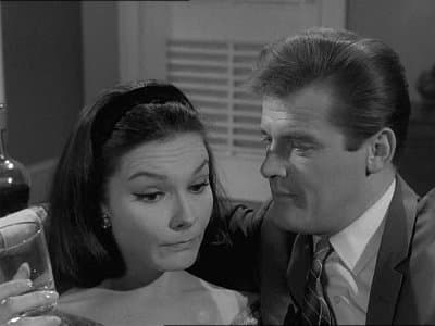 Still from The Revolution Racket