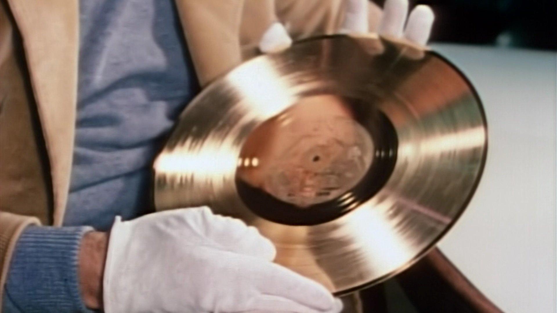 Still from Travellers' Tales