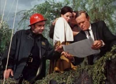 Still from Rescue