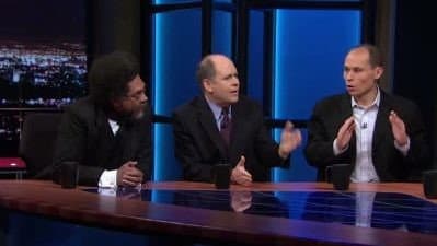 Still from May 28, 2010