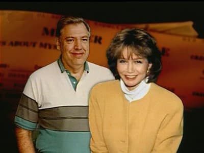 Still from Second Shot at Love