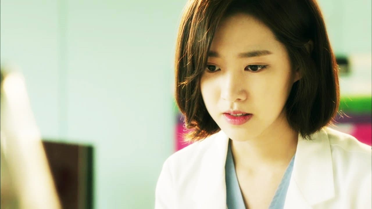 Still from Episode 14