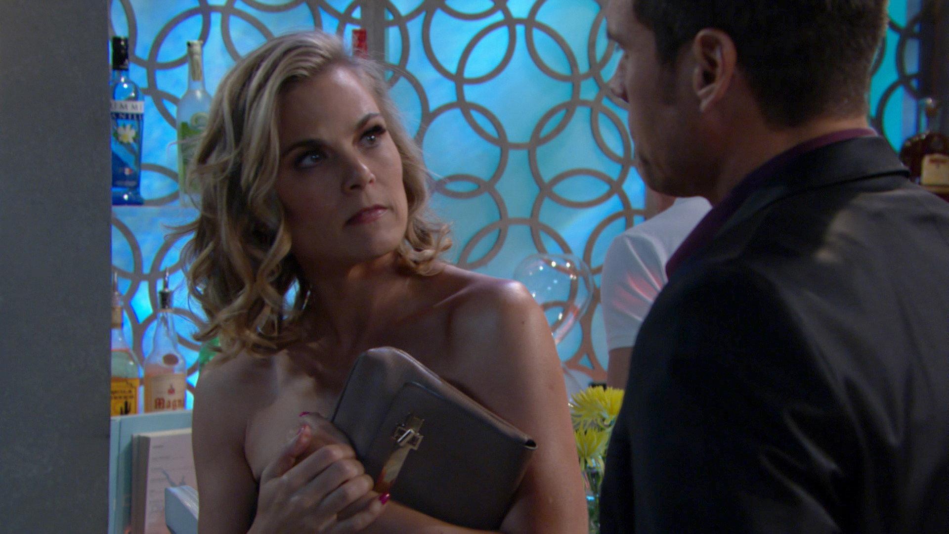 Still from Episode 11527 - September 28, 2018