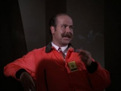 Still from The Ninety-Second War (2)