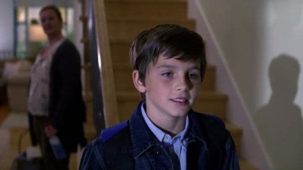 Still from Pledge