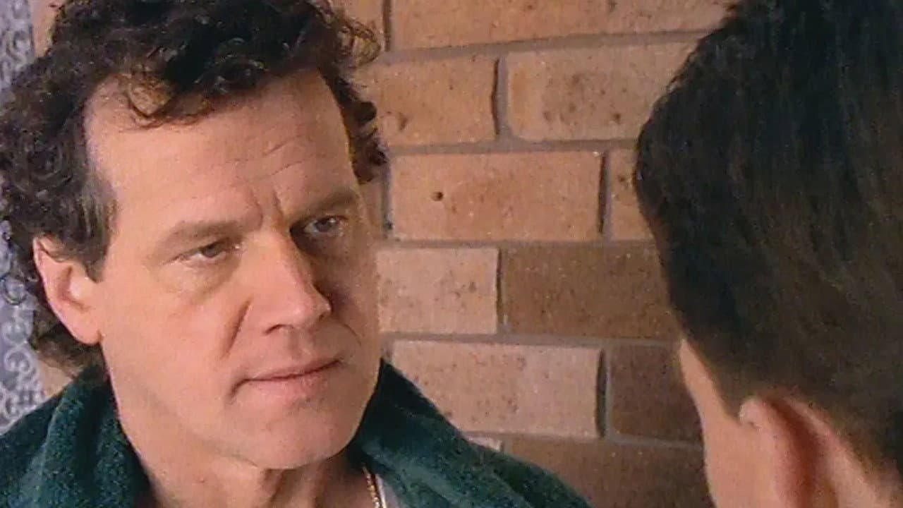 Still from Episode 31