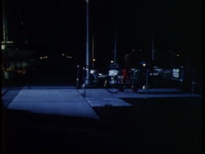 Still from Stone Cold Dead