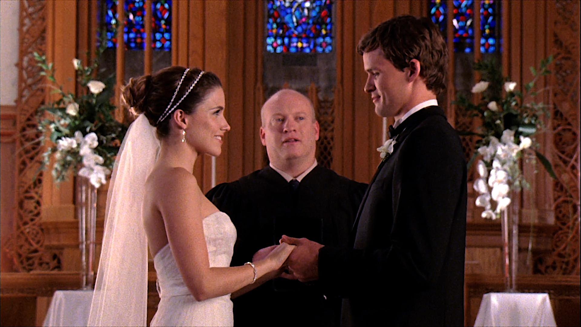 Still from The Other Half of Me