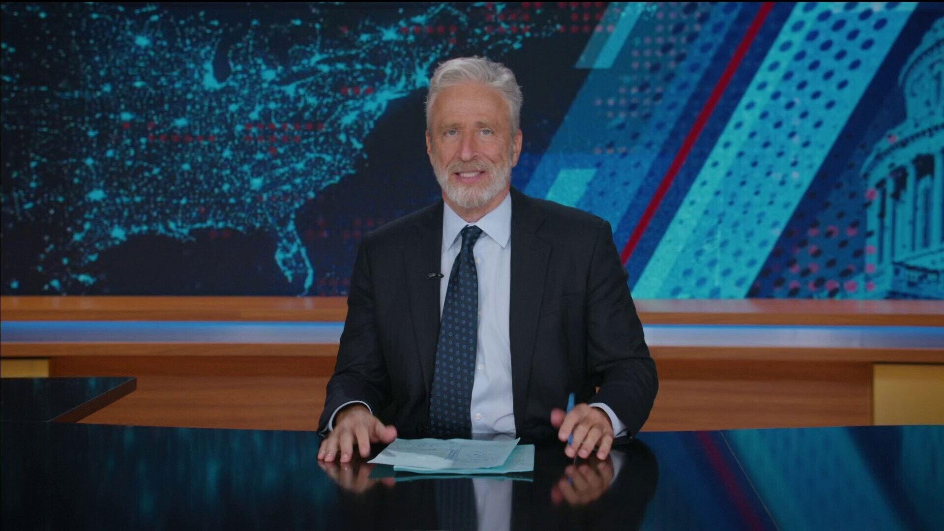 Still from March 30, 2026 - Cindy Cohn