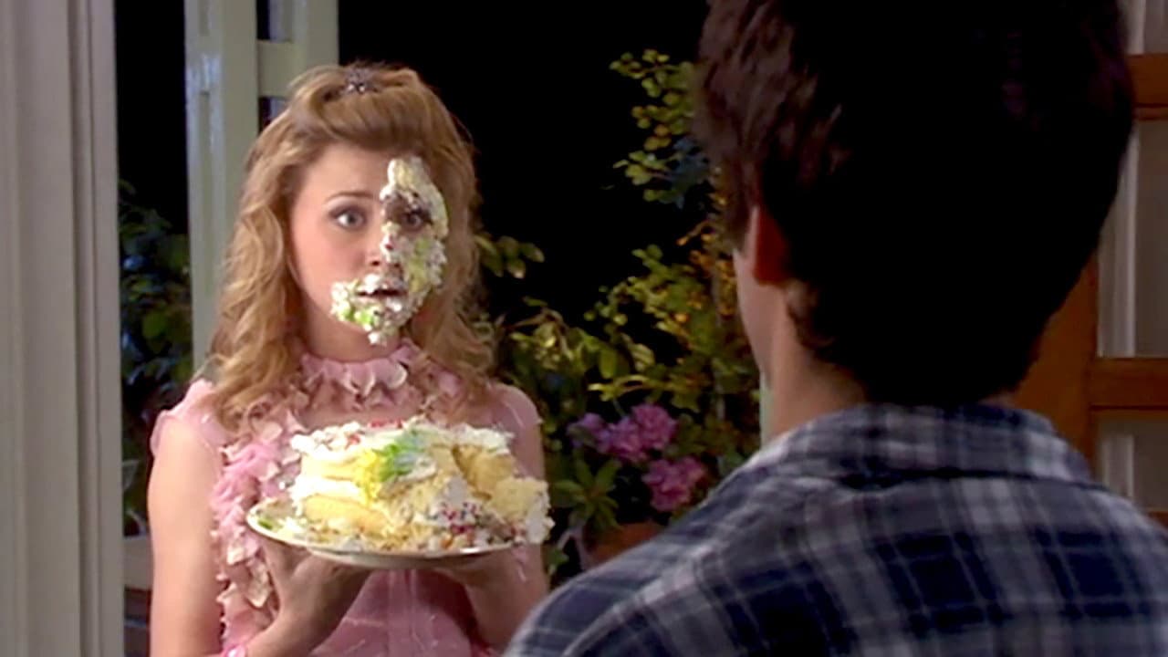 Still from Happy Nird-Day