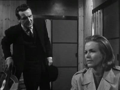 Still from The Little Wonders