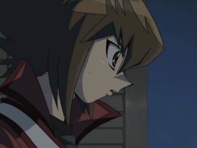 Still from A Dimension Deal