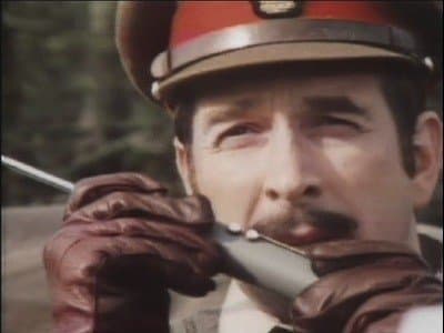 Still from The Time Monster (4)