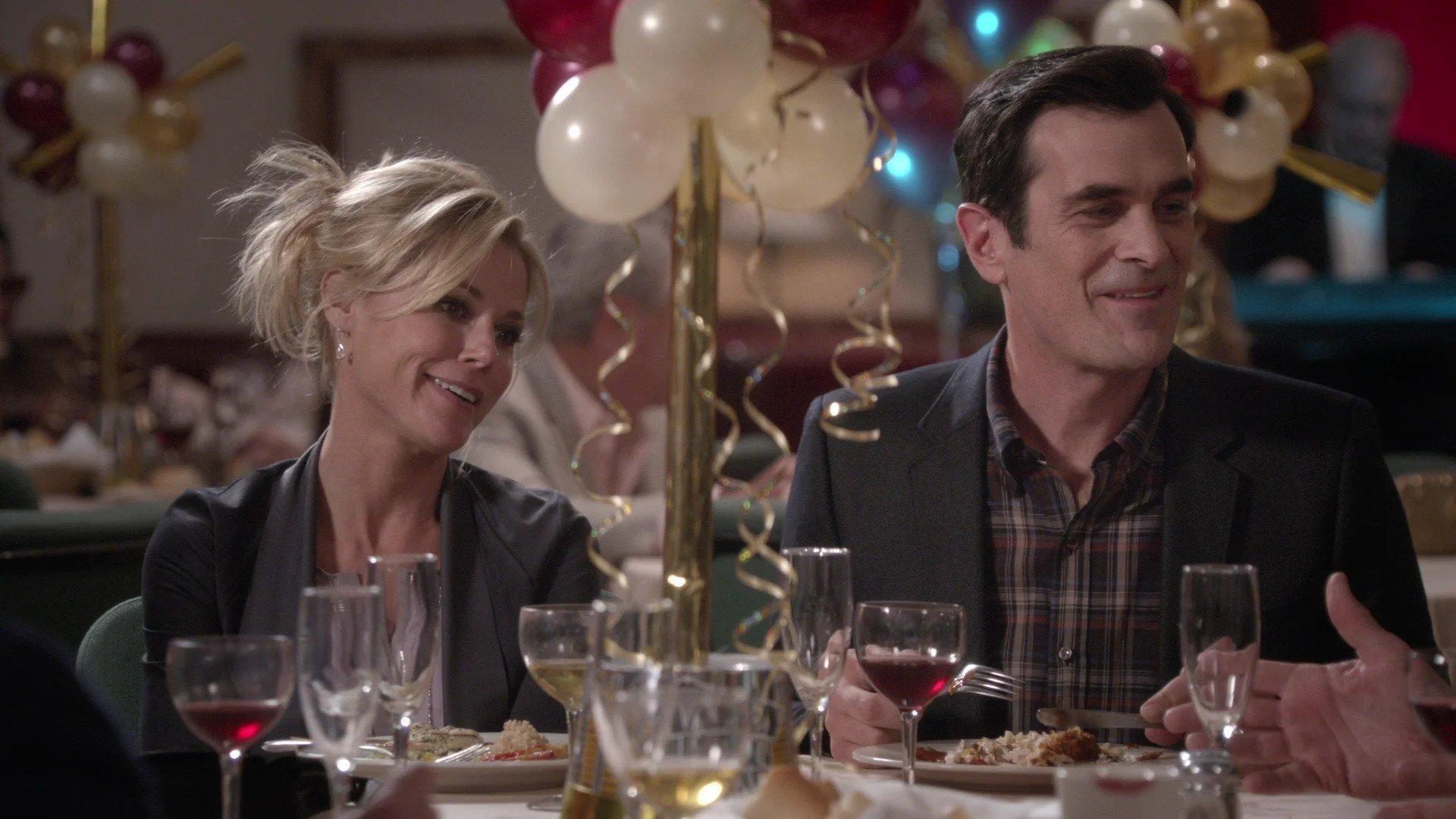 Still from New Year's Eve