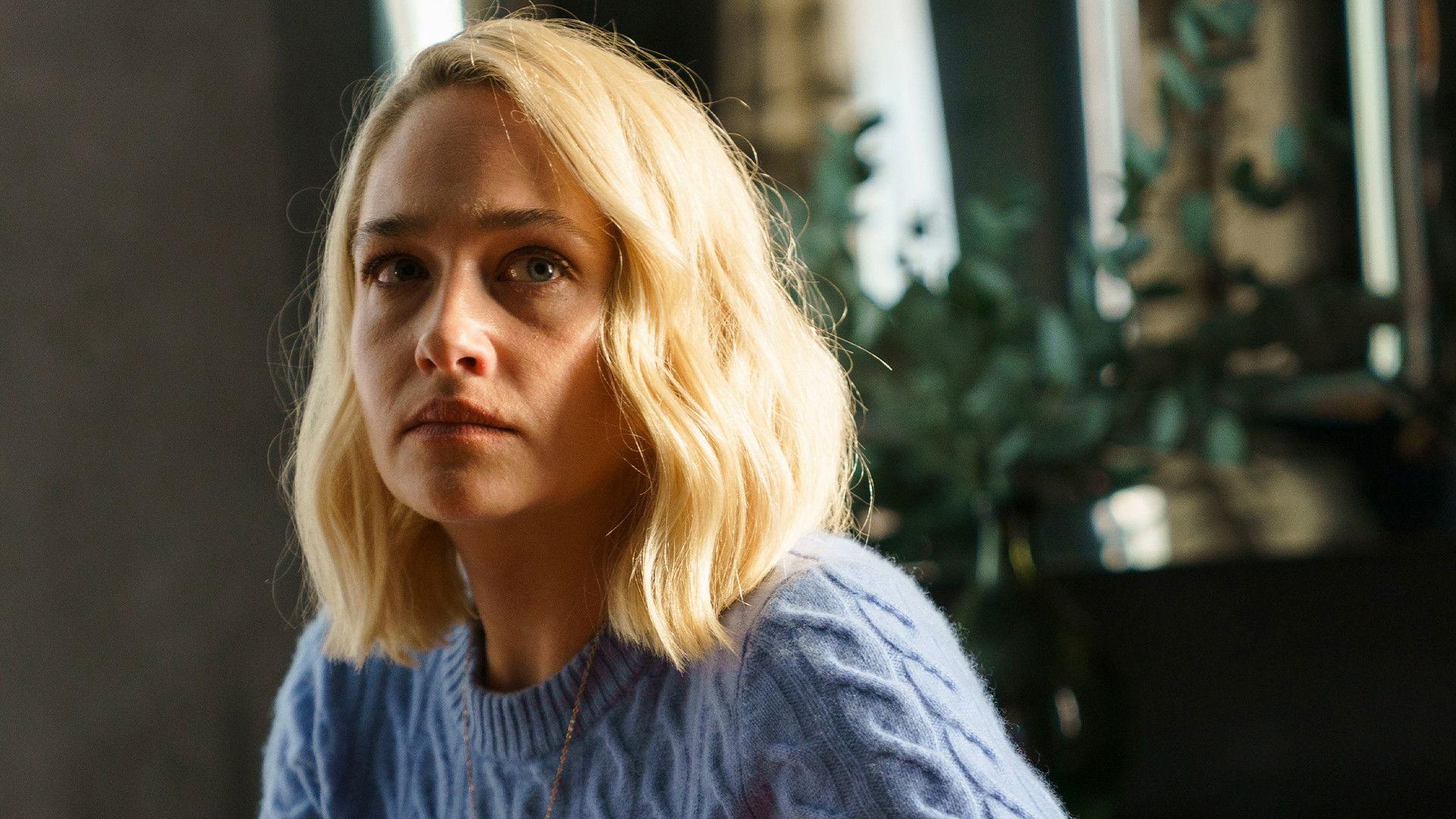 Still from Episode 10