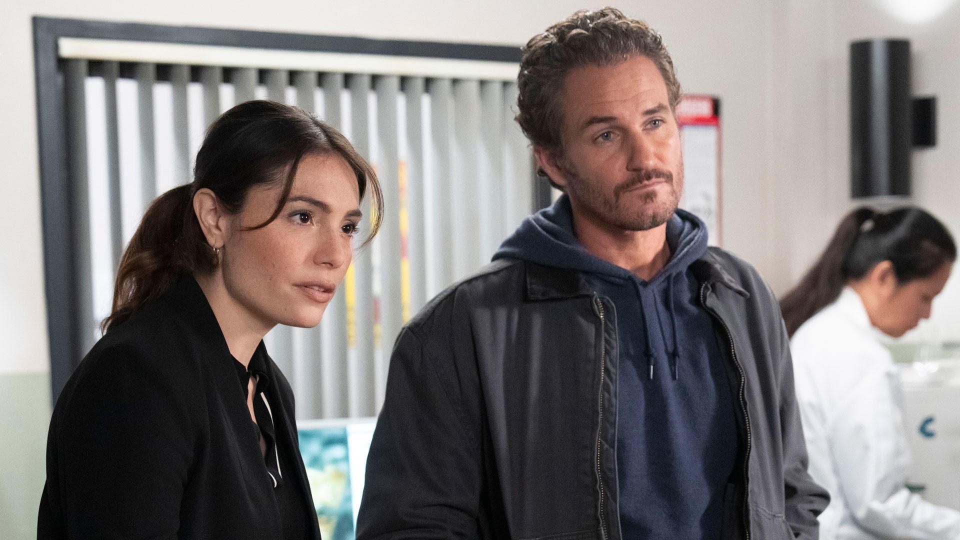 Still from Rorschach