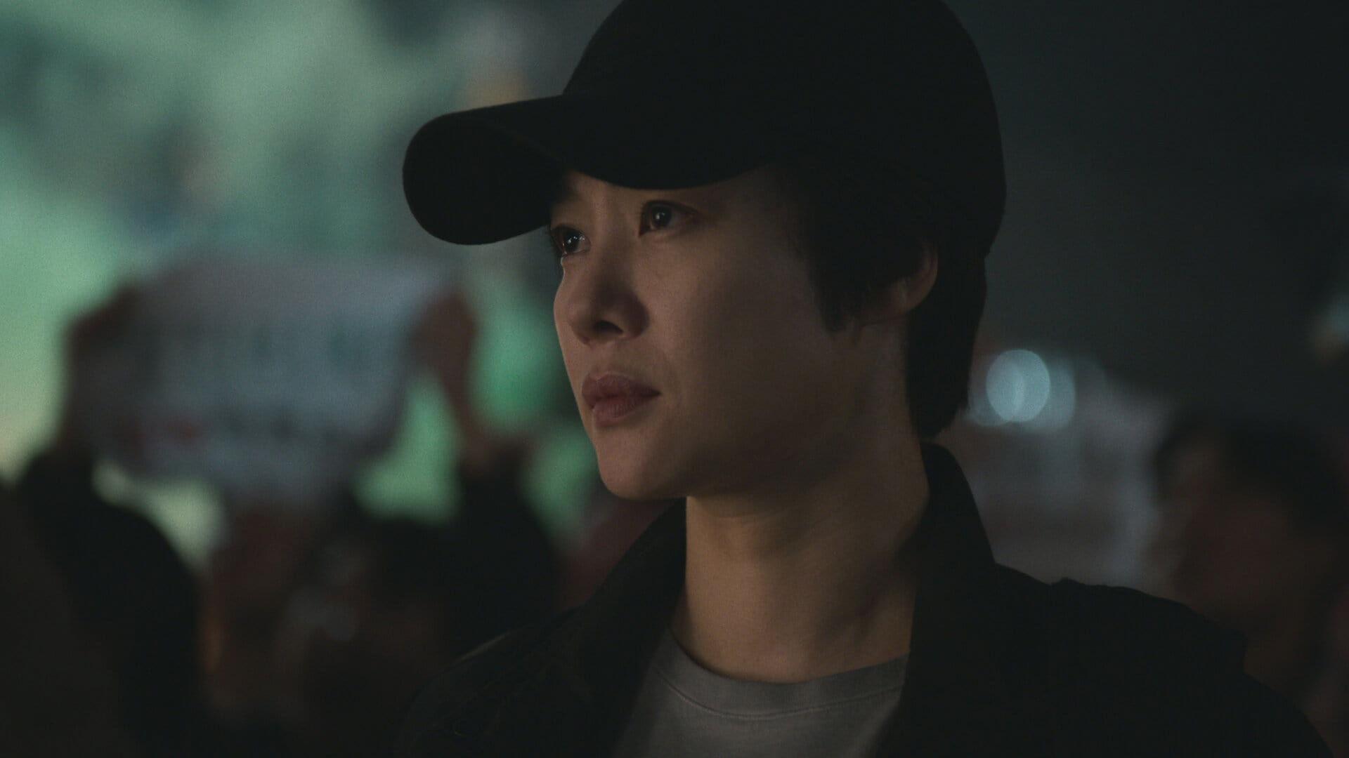 Still from Episode 4
