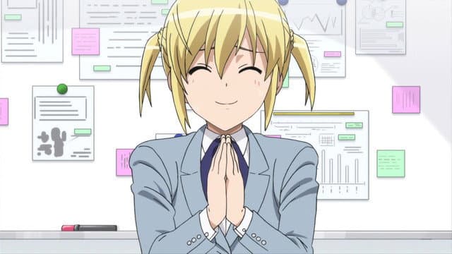 Still from Park Shock \ Someday \ Using Close Friends for Reference
