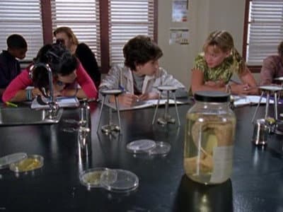 Still from Jack of All Trades