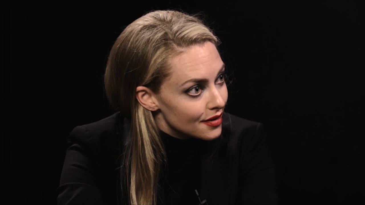 Still from Heroes