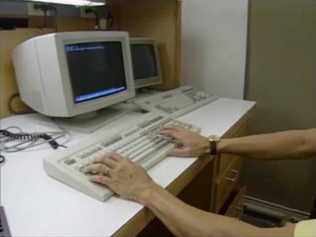 Still from Computers