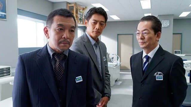 Still from Episode 4