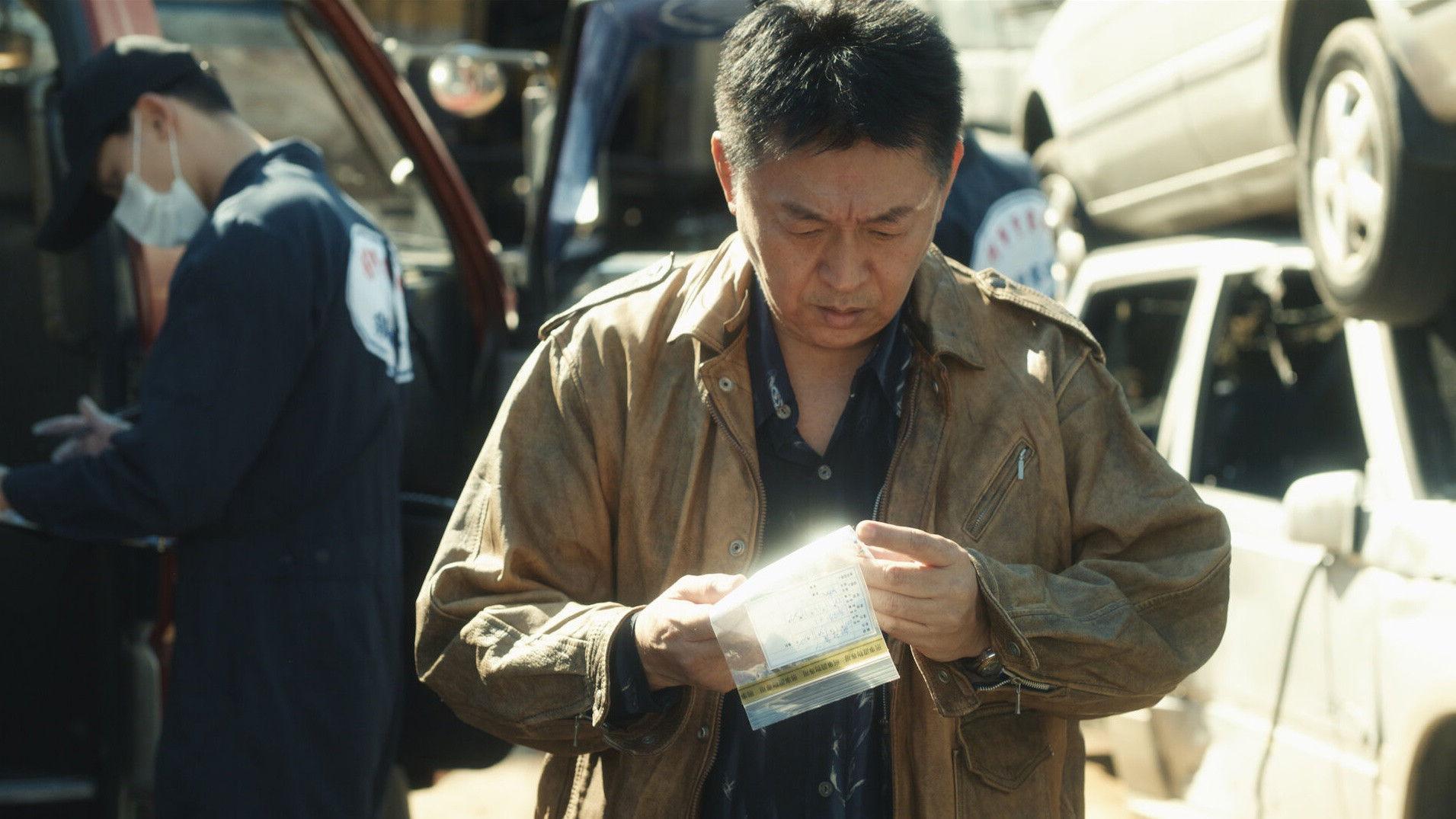 Still from Episode 4