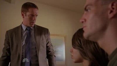 Still from Shelf Life