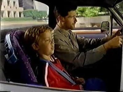 Still from Handicaps