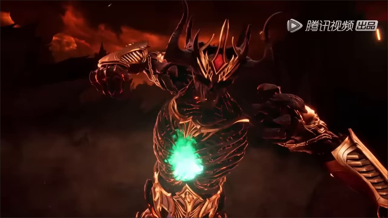 Still from Episode 37