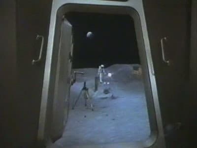 Still from Dark Side of the Moon (2)