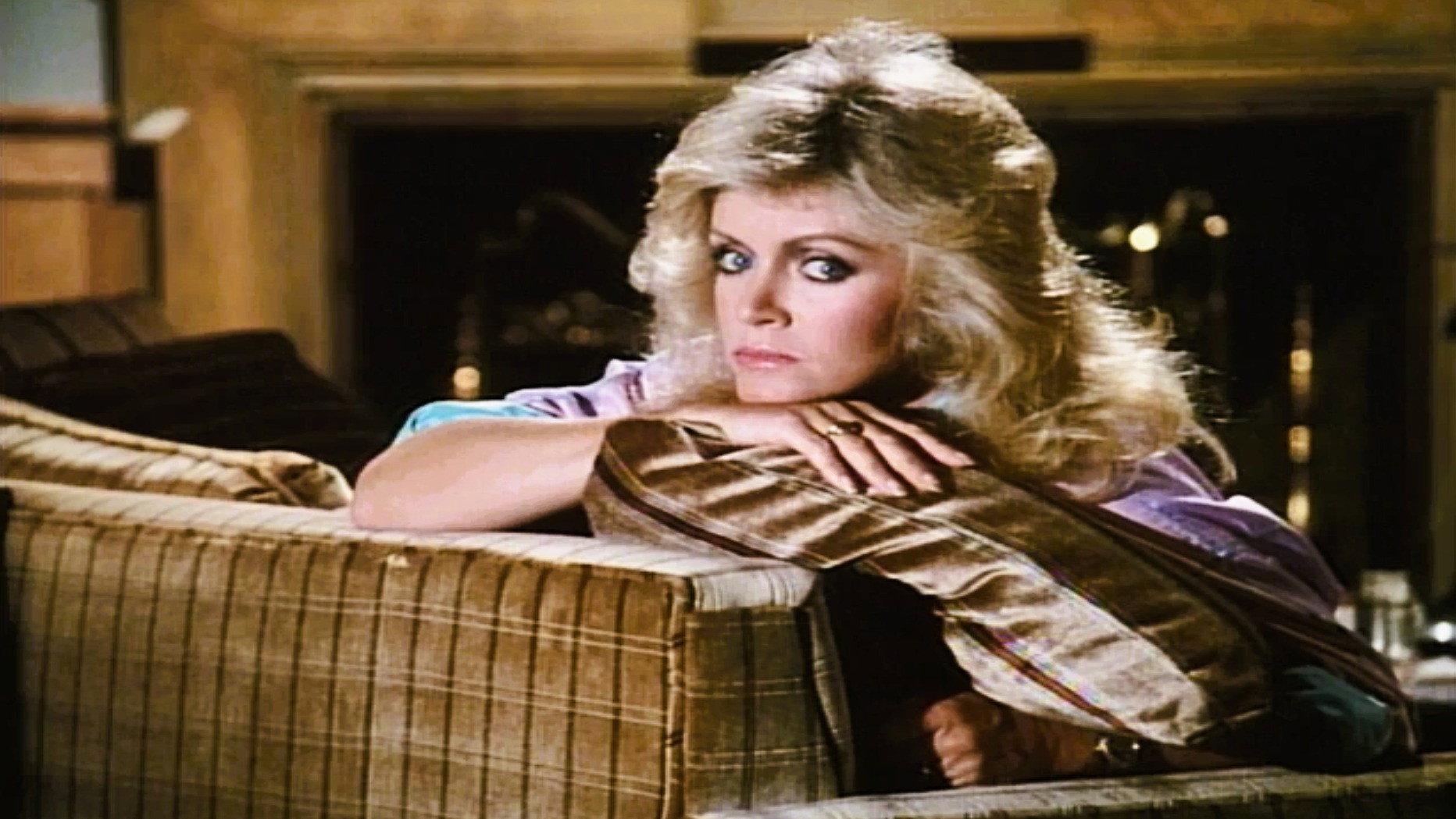 Still from Money Talks