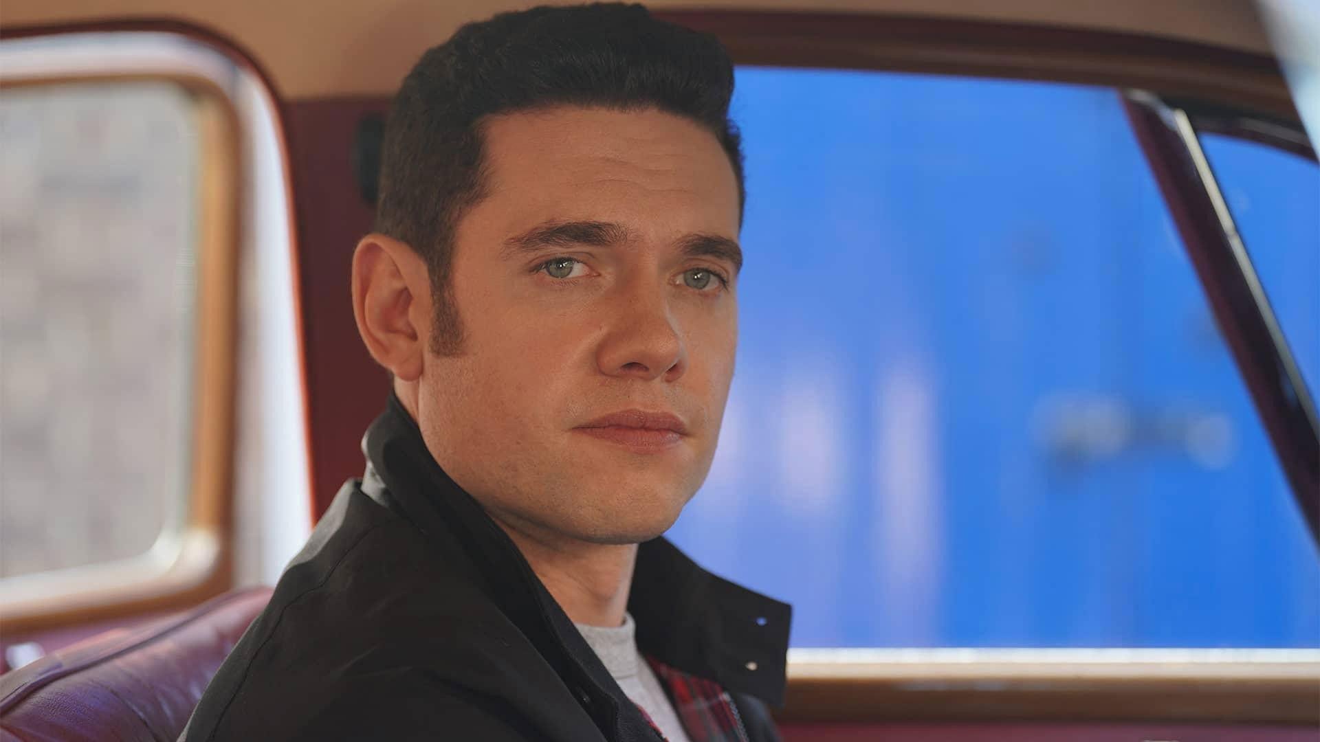 Still from Episode 6