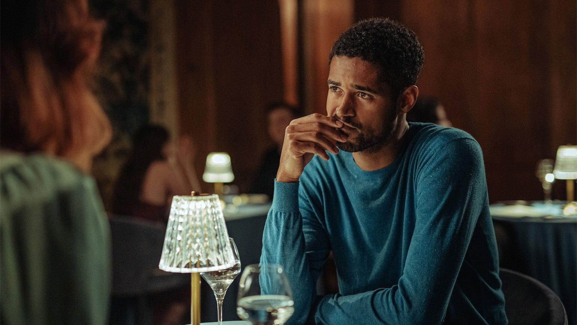 Still from Episode 5