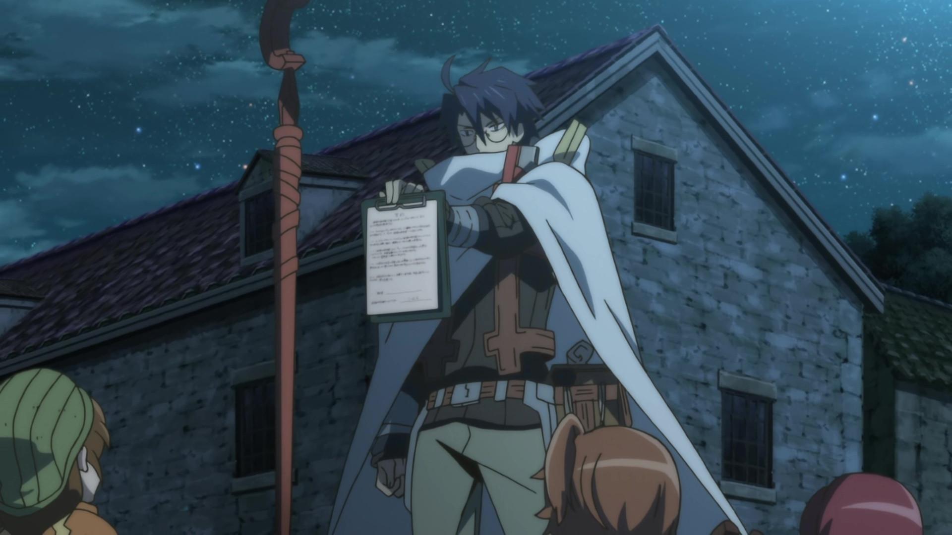 Still from Contract