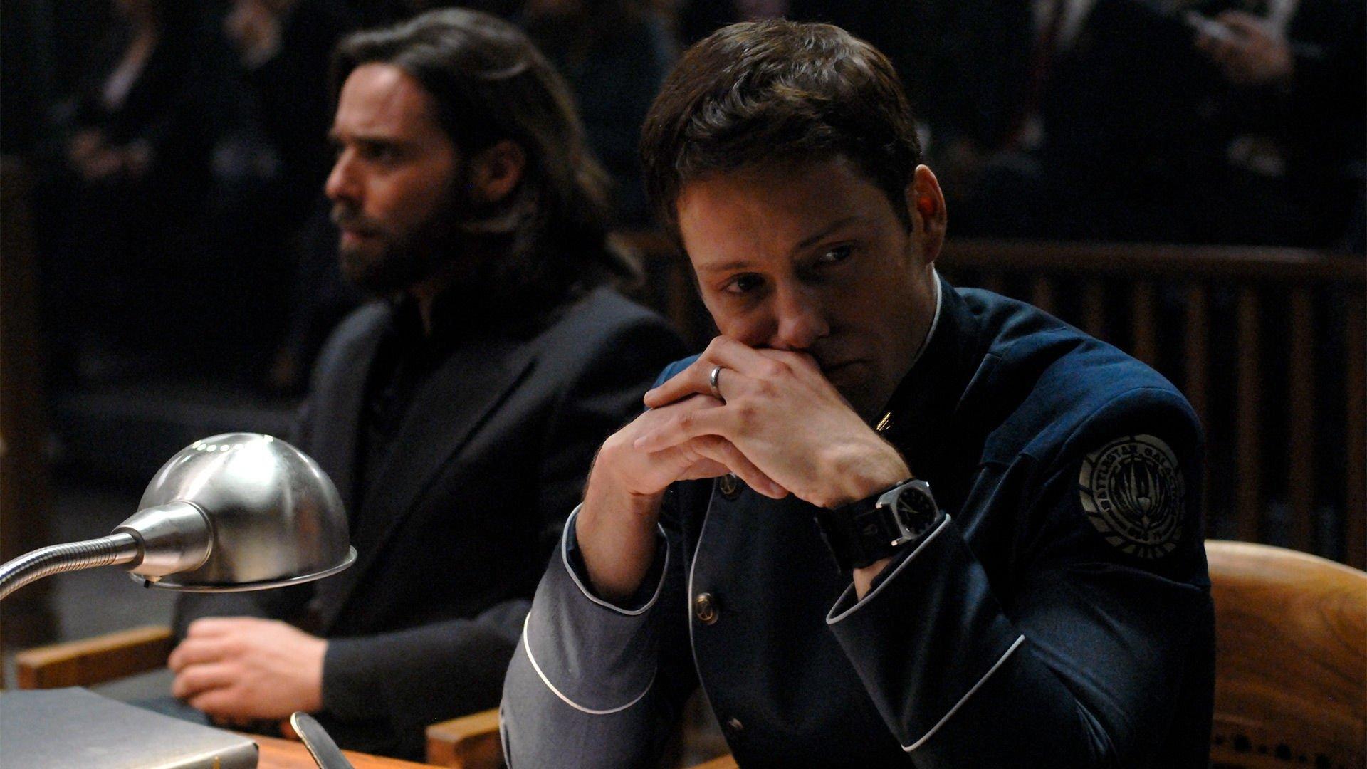 Still from Crossroads (2)
