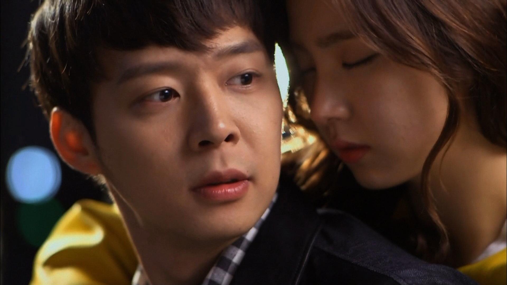 Still from Episode 3